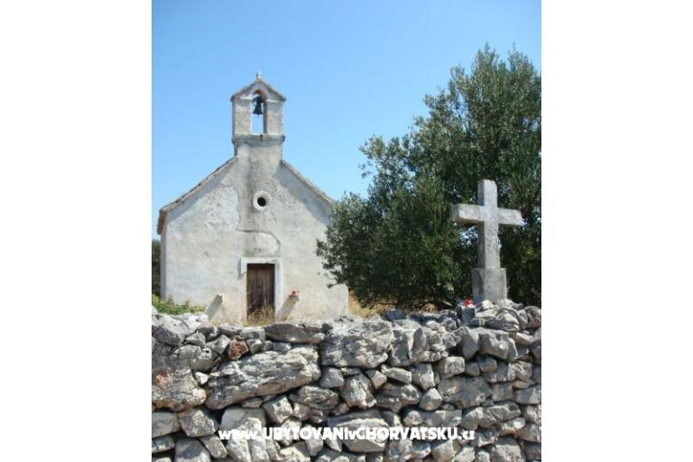 Apartamenty Bartolić – foto 14