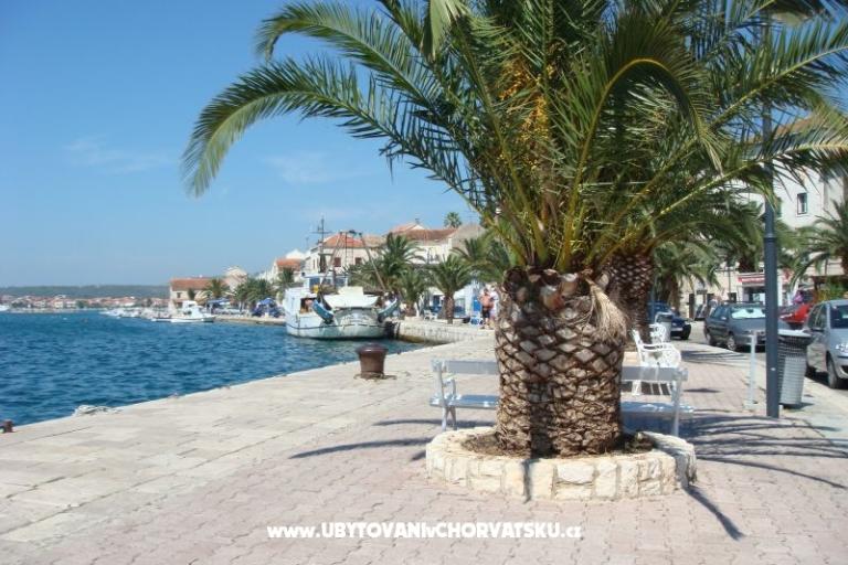 Apartamenty Bartolić – foto 15