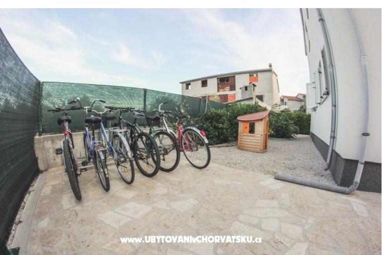 Apartamenty Bartolić – foto 16