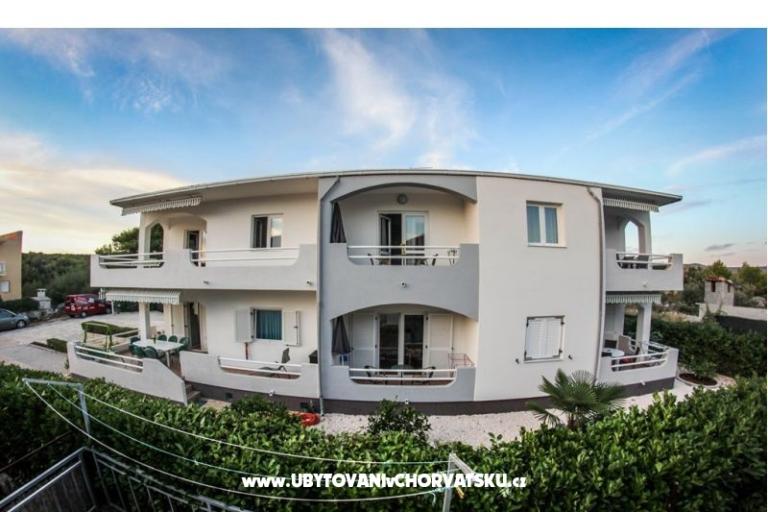 Apartamenty Bartolić – foto 17