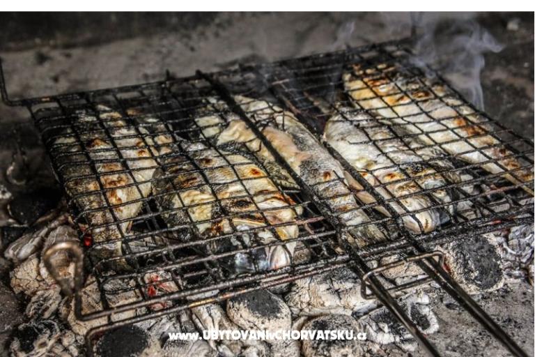 Apartamenty Bartolić – foto 18