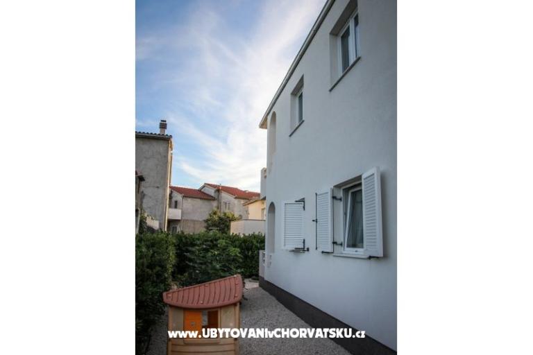 Apartamenty Bartolić – foto 3