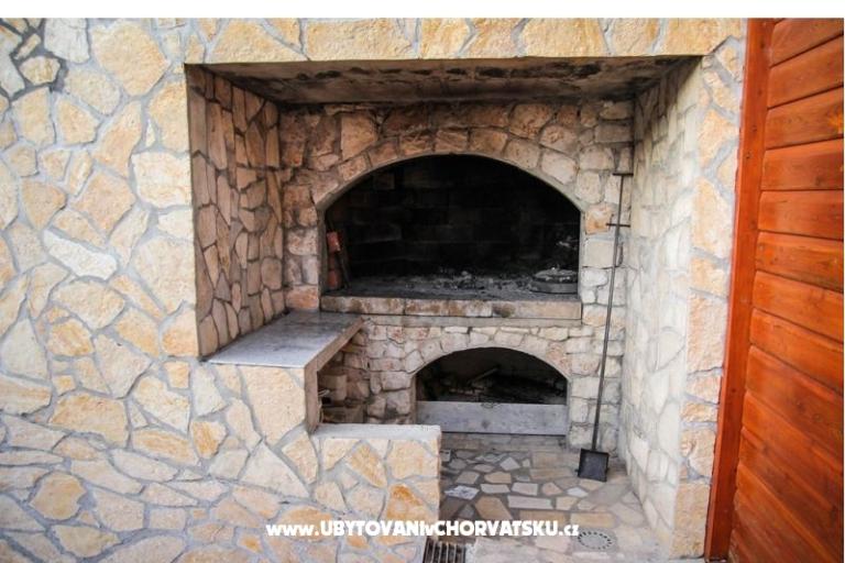 Apartamenty Bartolić – foto 6