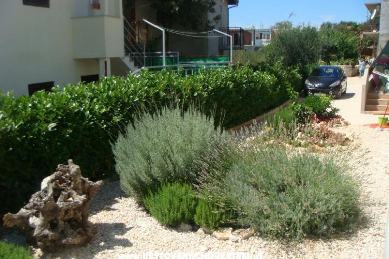 Apartamenty Bartolić – foto 8