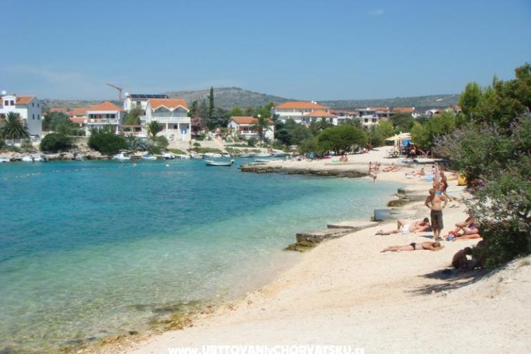 Apartamenty Bartolić – foto 9