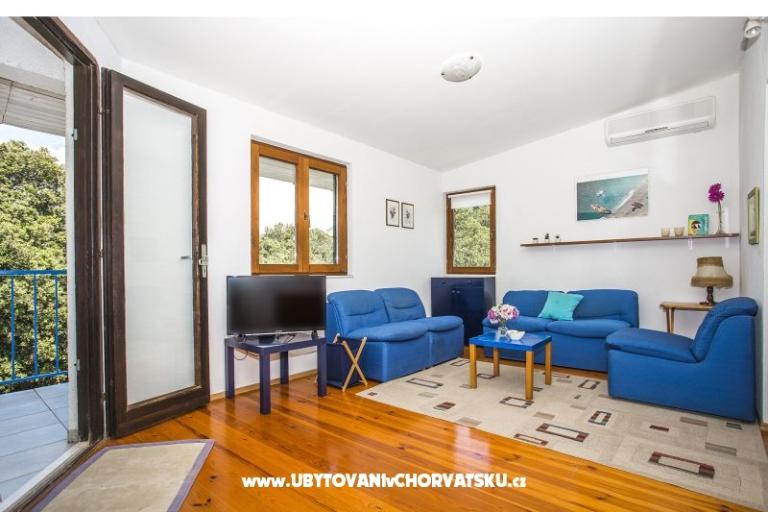 Apartamenty Bartul – foto 10