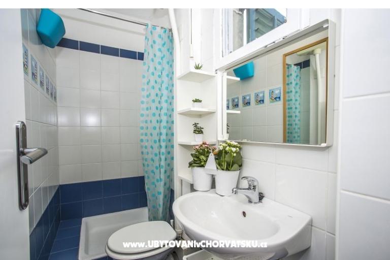 Apartamenty Bartul – foto 14