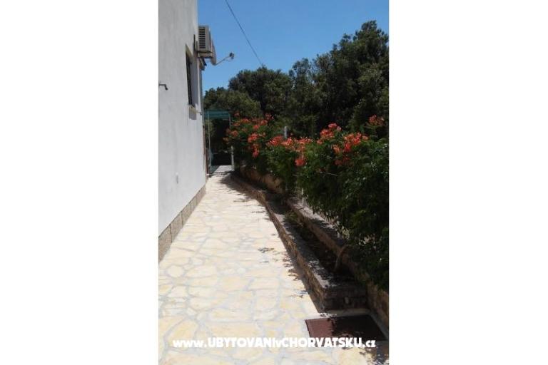 Apartamenty Bartul – foto 16