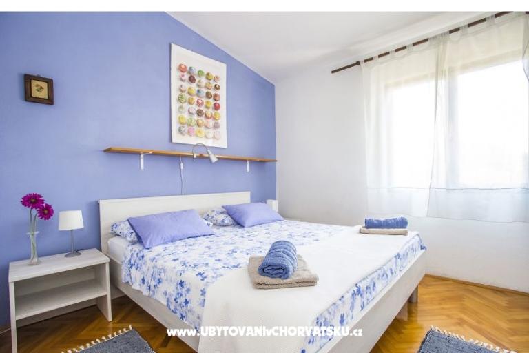 Apartamenty Bartul – foto 17