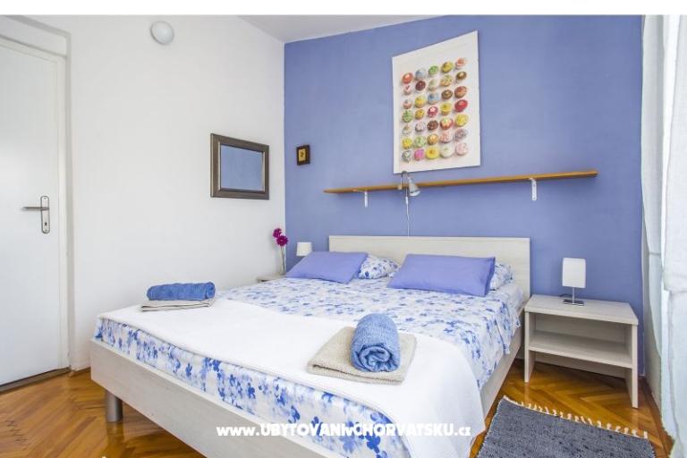 Apartamenty Bartul – foto 2