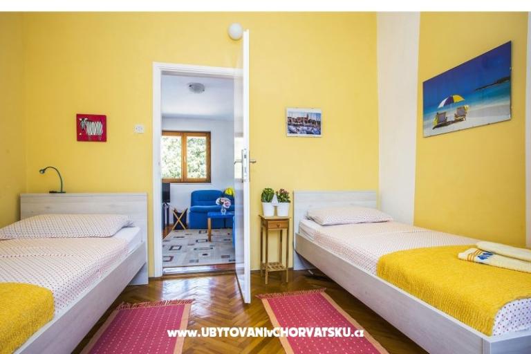 Apartamenty Bartul – foto 3