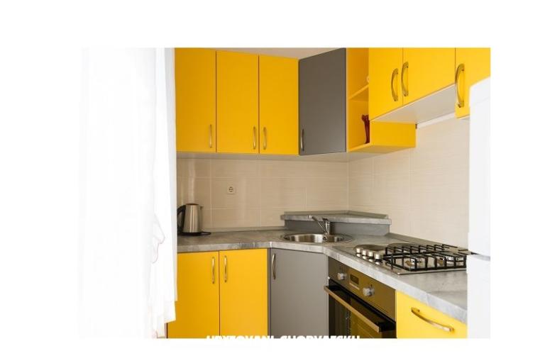 Apartamenty Bartul – foto 5