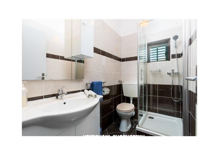 Apartamenty Bartul – foto 6