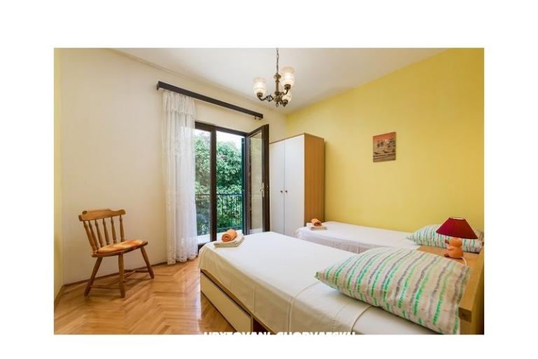 Apartamenty Bartul – foto 7