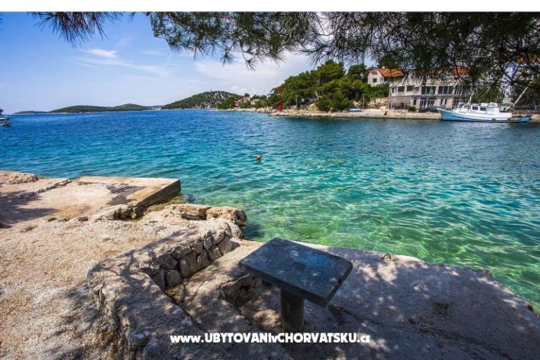 Apartamenty Bartul – foto 8