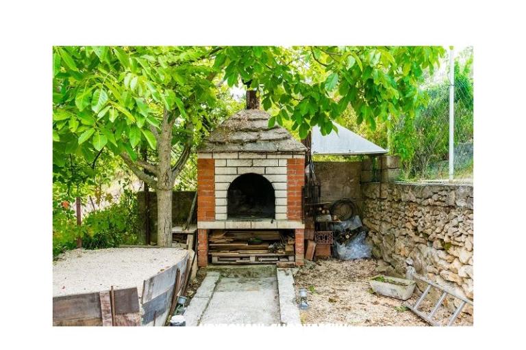 Apartamenty Bartul – foto 9