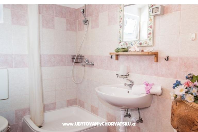 Apartamenty Pegamide – foto 10