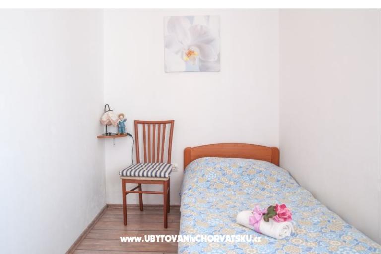 Apartamenty Pegamide – foto 11