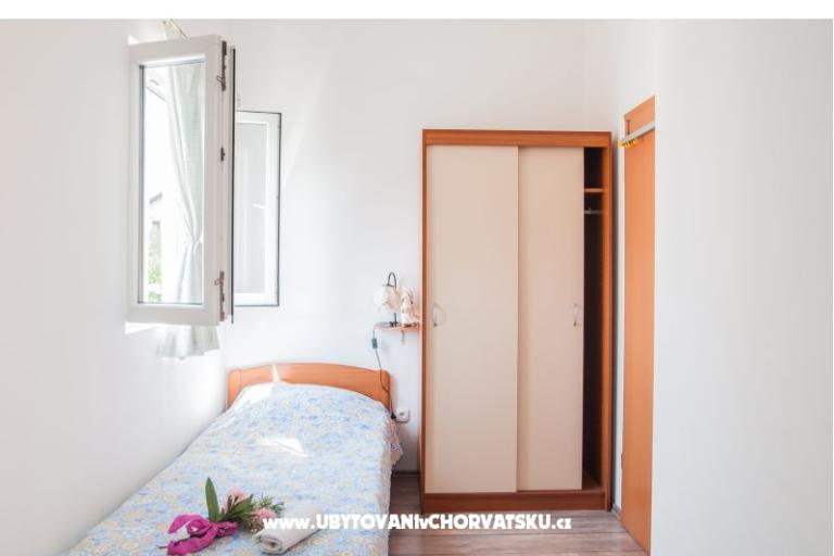 Apartamenty Pegamide – foto 12