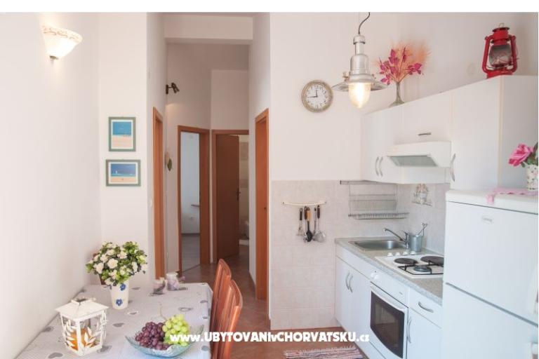 Apartamenty Pegamide – foto 13