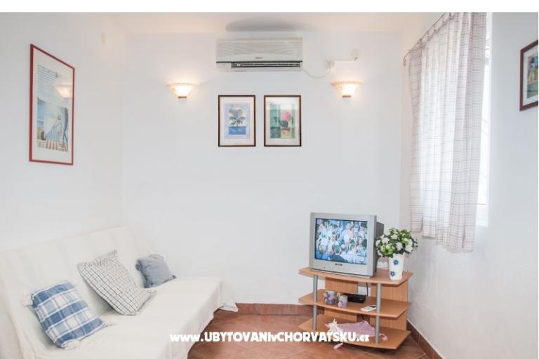 Apartamenty Pegamide – foto 14