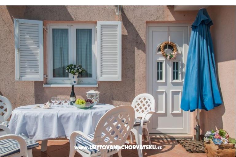 Apartamenty Pegamide – foto 15