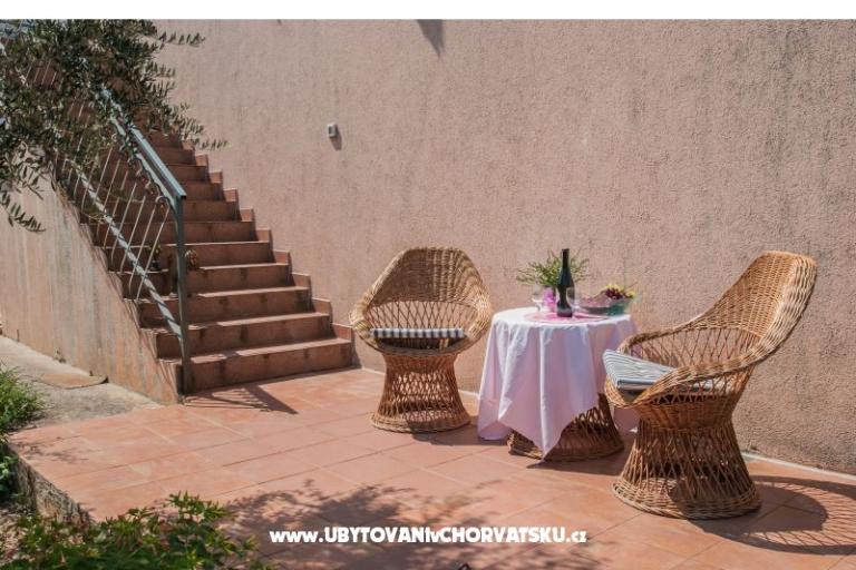 Apartamenty Pegamide – foto 16