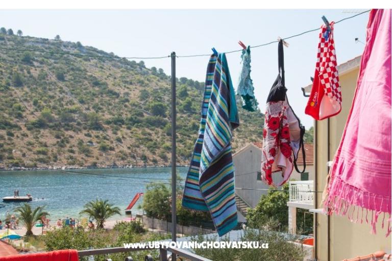 Apartamenty Pegamide – foto 17