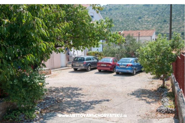 Apartamenty Pegamide – foto 18
