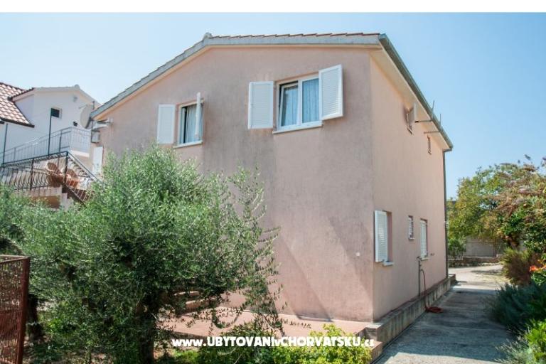 Apartamenty Pegamide – foto 2