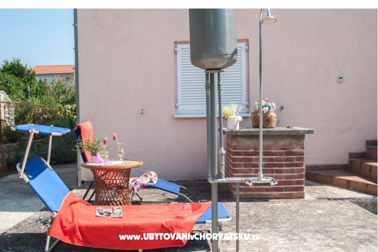 Apartamenty Pegamide – foto 5
