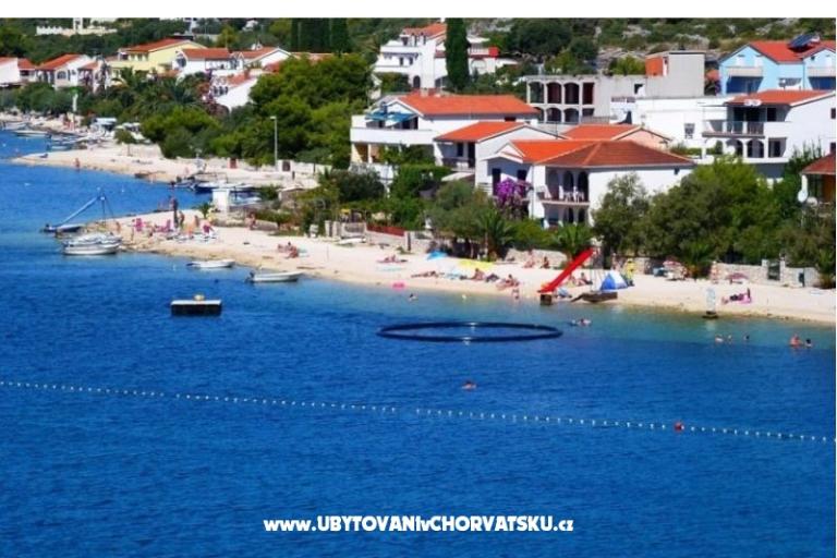 Apartamenty Pegamide – foto 7