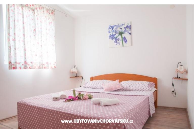 Apartamenty Pegamide – foto 9