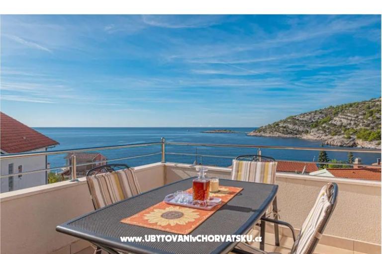 Villa Bobanac with heated pool – foto 20