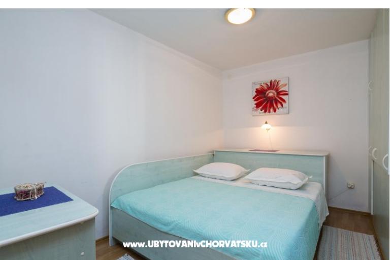 Apartamenty Bose -Rogoznica – foto 16