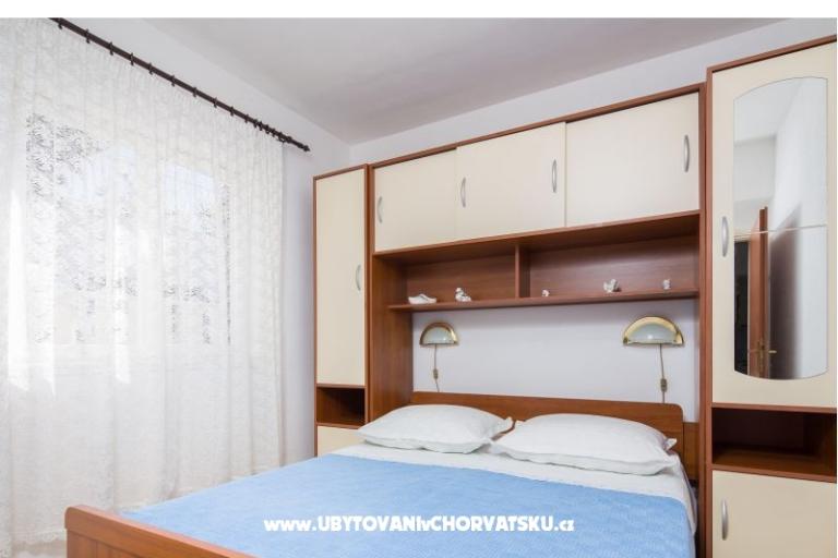 Apartamenty Bose -Rogoznica – foto 8