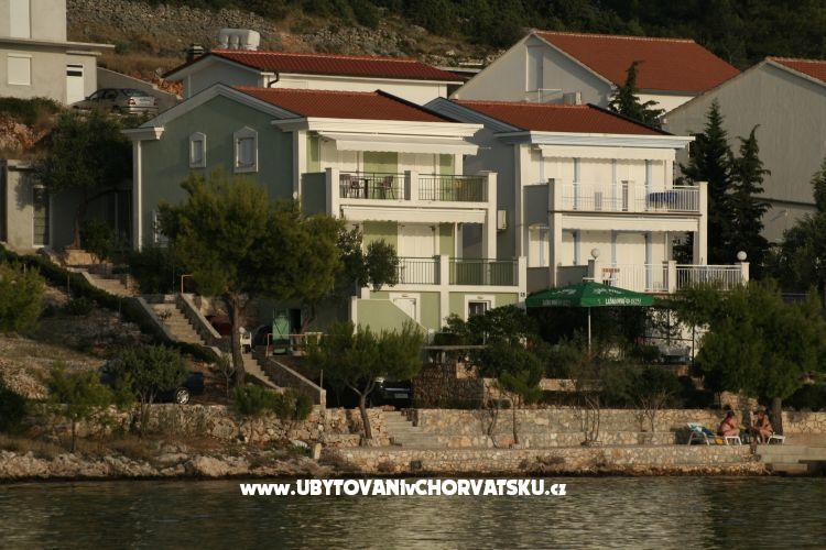 Apartamenty Branka – foto 2