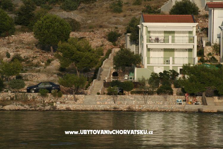 Apartamenty Branka – foto 3