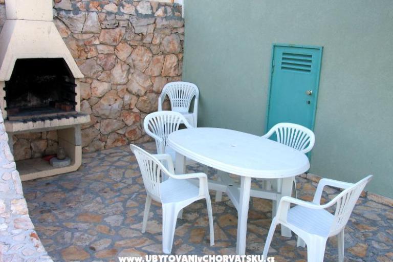 Apartamenty Branka – foto 5