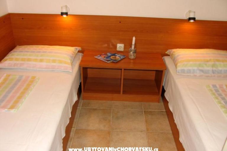 Apartamenty Branka – foto 6