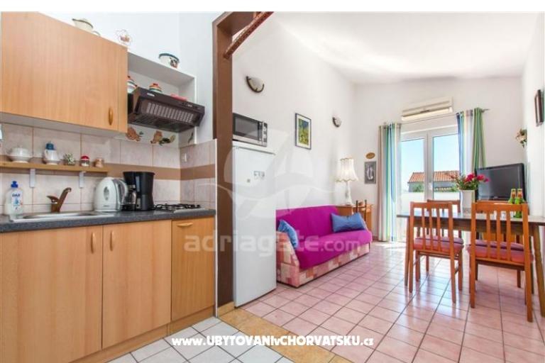Apartamenty Buba – foto 10