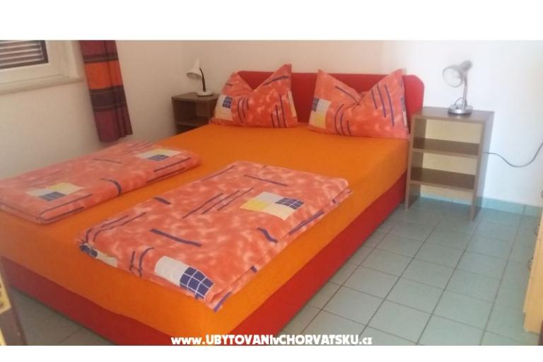 Apartamenty Buba – foto 11
