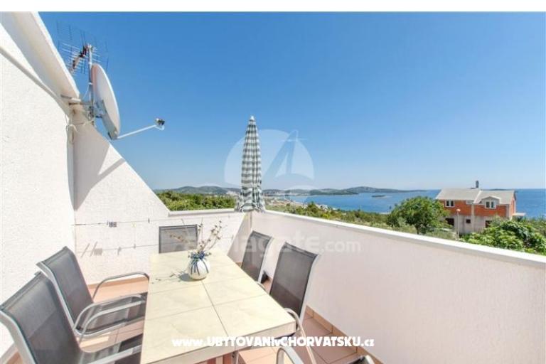 Apartamenty Buba – foto 12
