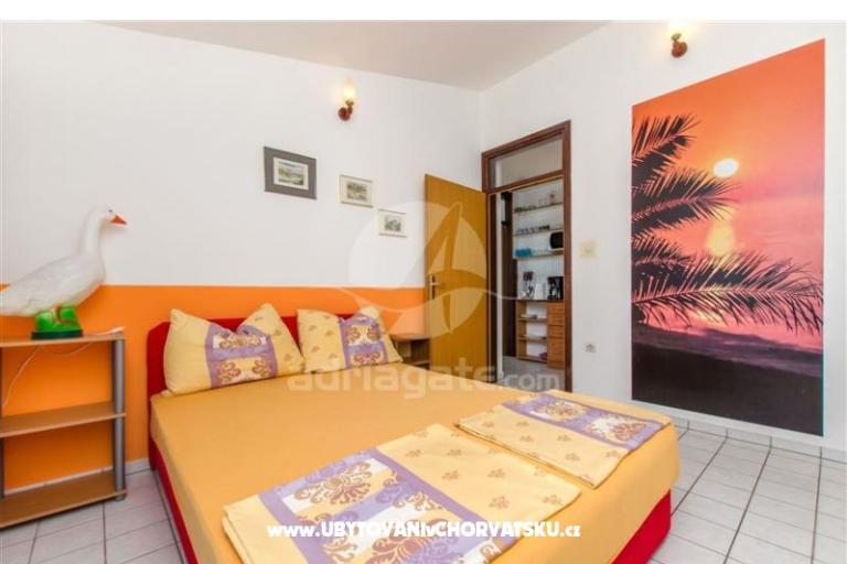 Apartamenty Buba – foto 13
