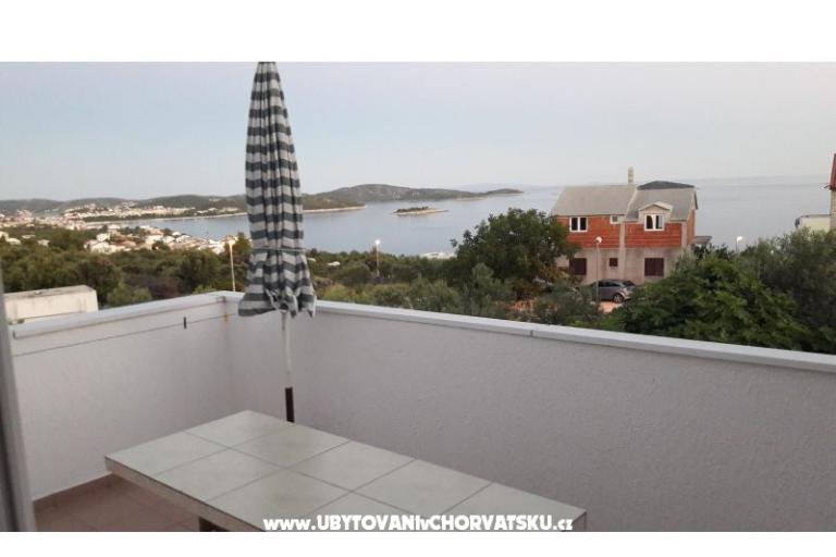 Apartamenty Buba – foto 14