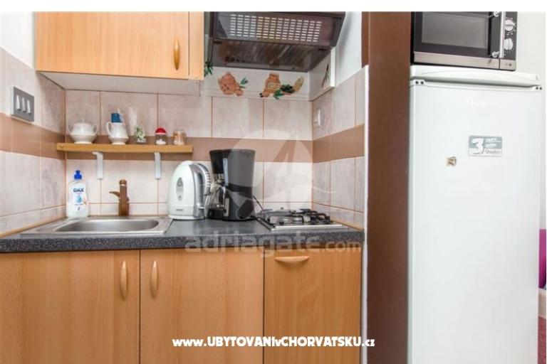 Apartamenty Buba – foto 15
