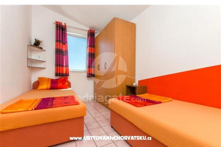 Apartamenty Buba – foto 16