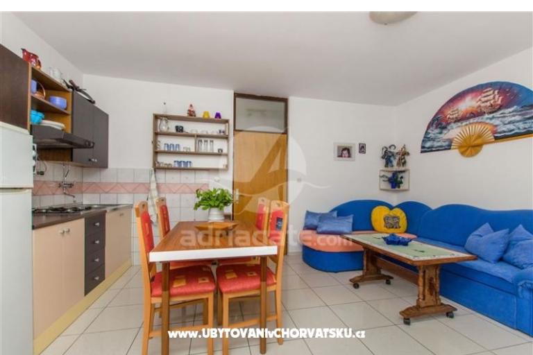 Apartamenty Buba – foto 17