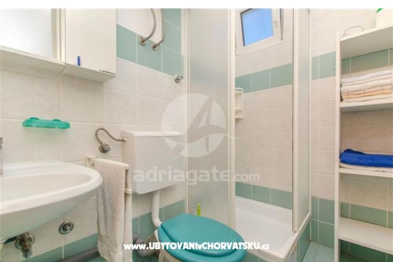 Apartamenty Buba – foto 18