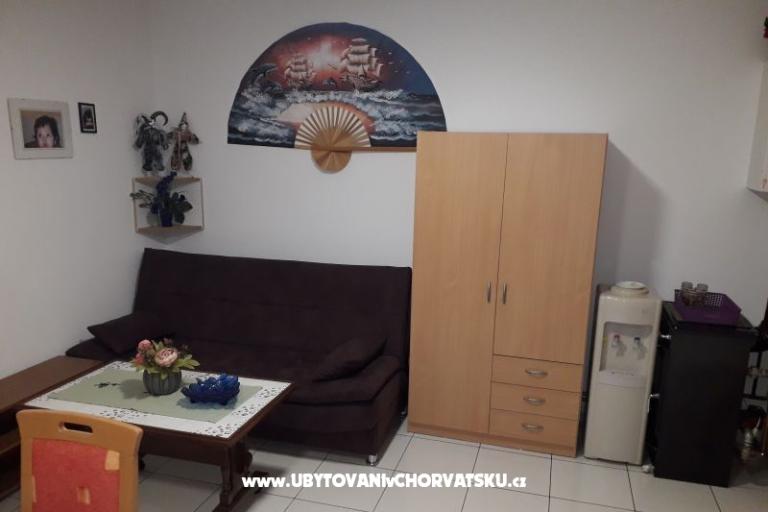 Apartamenty Buba – foto 2